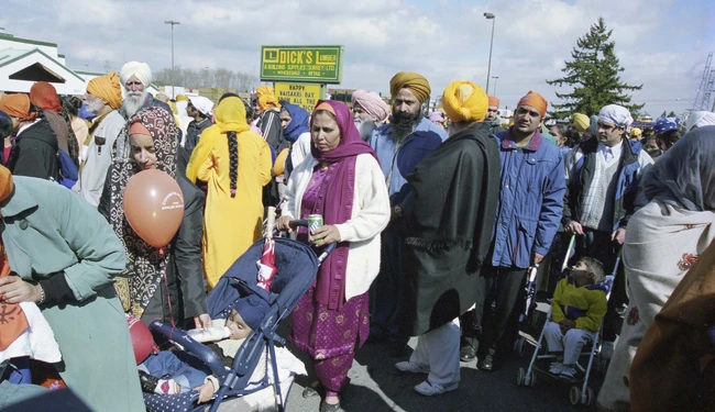 2024_19_472_022-Thumbnail Image.jpg