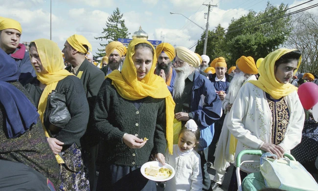 2024_19_472_023-Thumbnail Image.jpg