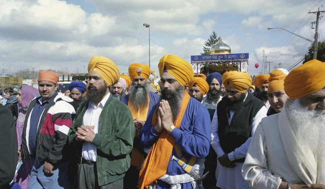 2024_19_472_025-Thumbnail Image.jpg