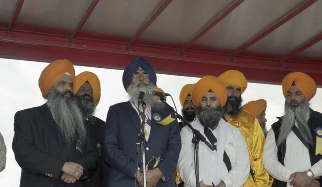 2024_19_473_003-Thumbnail Image.jpg