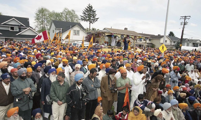 2024_19_473_005-Thumbnail Image.jpg