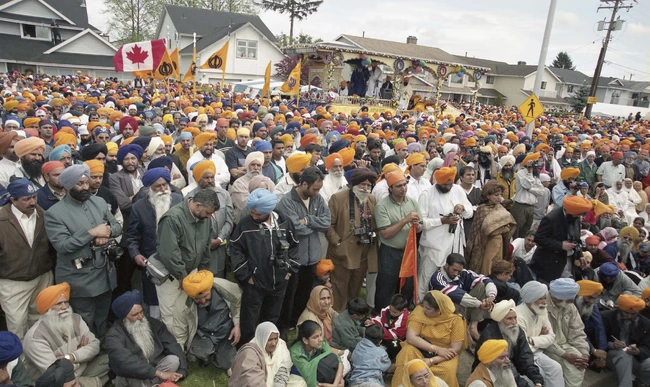 2024_19_473_007-Thumbnail Image.jpg