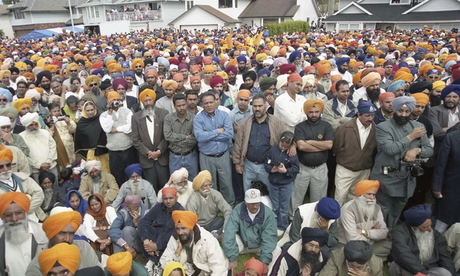 2024_19_473_008-Thumbnail Image.jpg