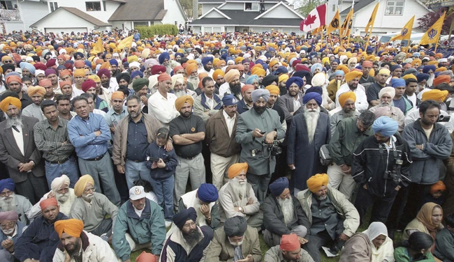 2024_19_473_009-Thumbnail Image.jpg