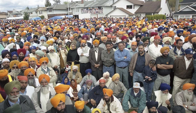 2024_19_473_010-Thumbnail Image.jpg