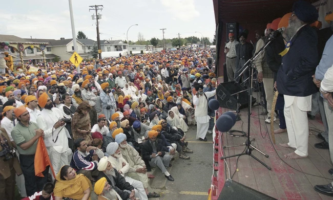 2024_19_473_012-Thumbnail Image.jpg