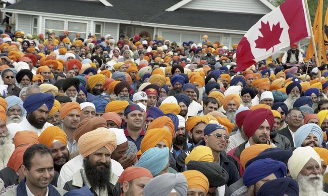 2024_19_473_017-Thumbnail Image.jpg