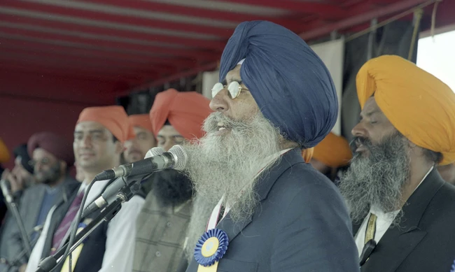 2024_19_473_018-Thumbnail Image.jpg