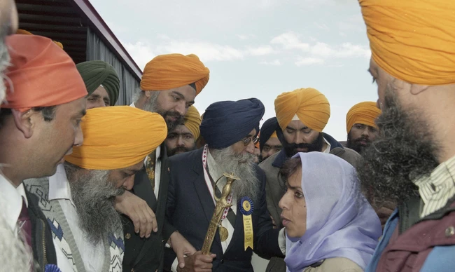 2024_19_473_019-Thumbnail Image.jpg