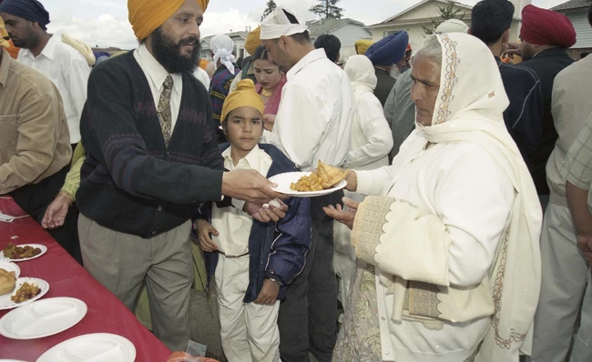 2024_19_473_024-Thumbnail Image.jpg