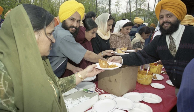 2024_19_473_025-Thumbnail Image.jpg