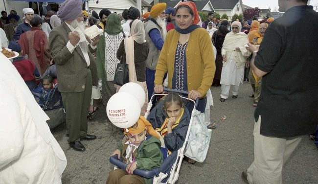 2024_19_473_026-Thumbnail Image.jpg