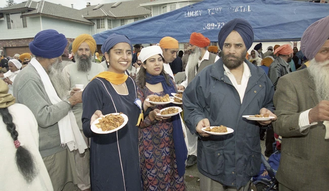 2024_19_473_027-Thumbnail Image.jpg