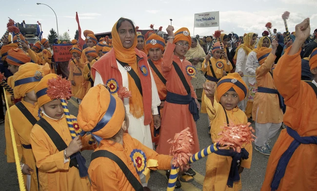 2024_19_473_029-Thumbnail Image.jpg