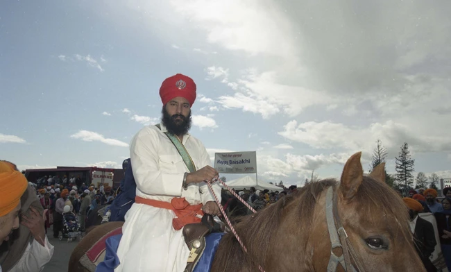 2024_19_473_030-Thumbnail Image.jpg