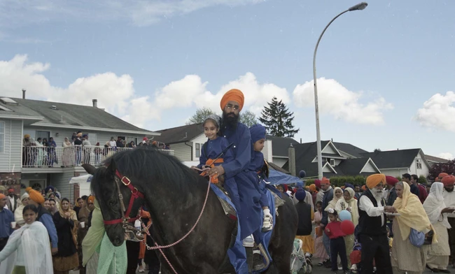 2024_19_473_032-Thumbnail Image.jpg