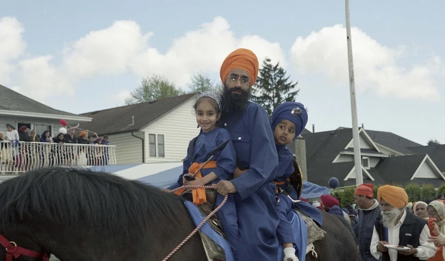 2024_19_473_033-Thumbnail Image.jpg