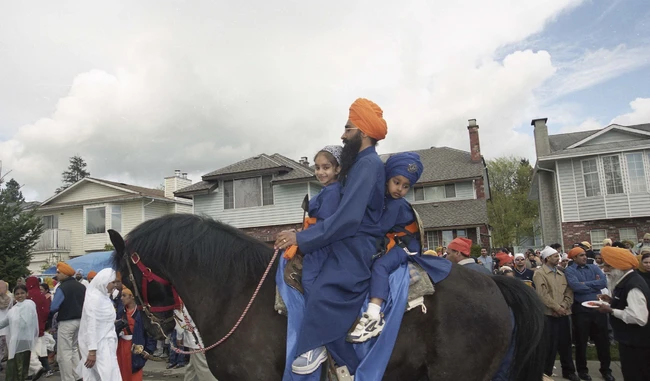 2024_19_473_034-Thumbnail Image.jpg