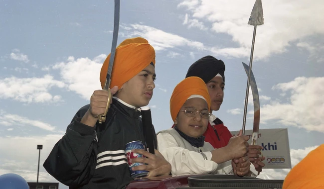 2024_19_473_035-Thumbnail Image.jpg