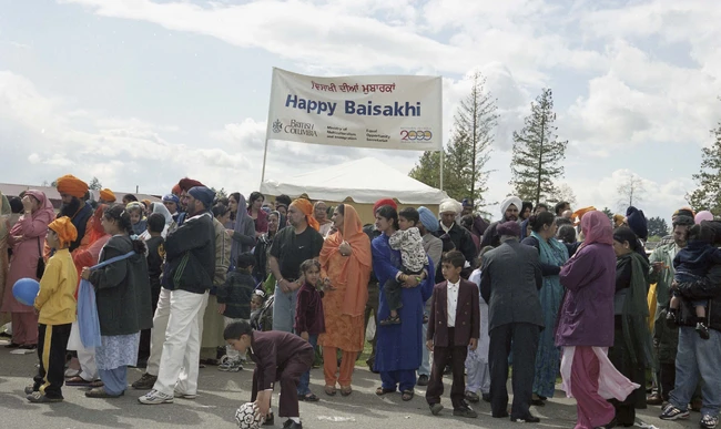 2024_19_474_003-Thumbnail Image.jpg