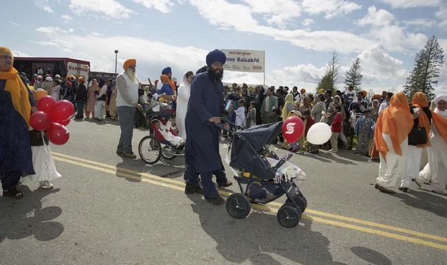 2024_19_474_004-Thumbnail Image.jpg