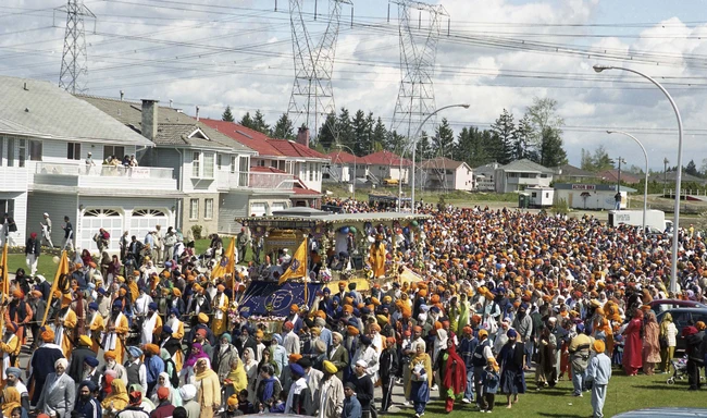 2024_19_475_001-Thumbnail Image.jpg