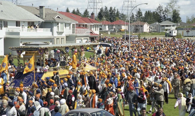 2024_19_475_004-Thumbnail Image.jpg