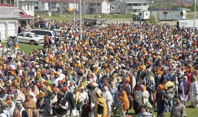 2024_19_475_006-Thumbnail Image.jpg