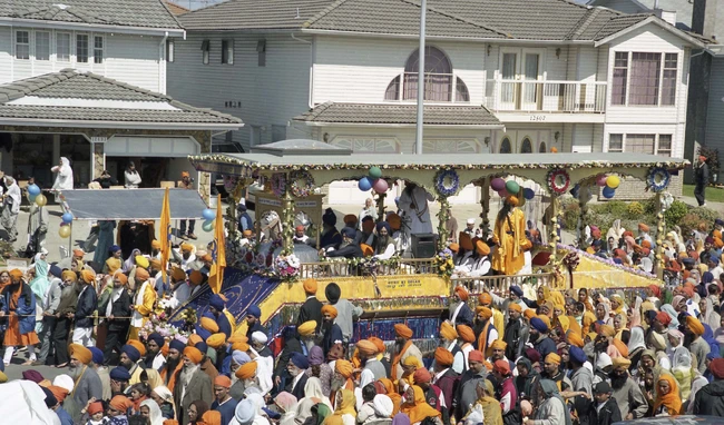 2024_19_475_007-Thumbnail Image.jpg