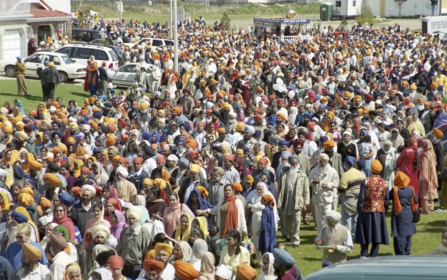 2024_19_475_008-Thumbnail Image.jpg