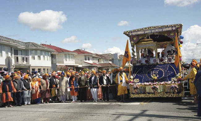 2024_19_475_012-Thumbnail Image.jpg