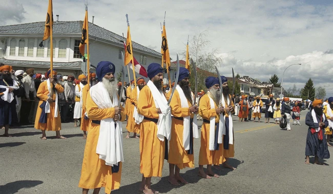 2024_19_475_013-Thumbnail Image.jpg