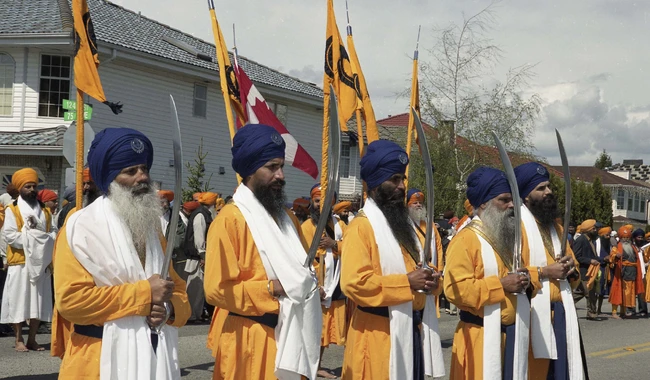 2024_19_475_014-Thumbnail Image.jpg