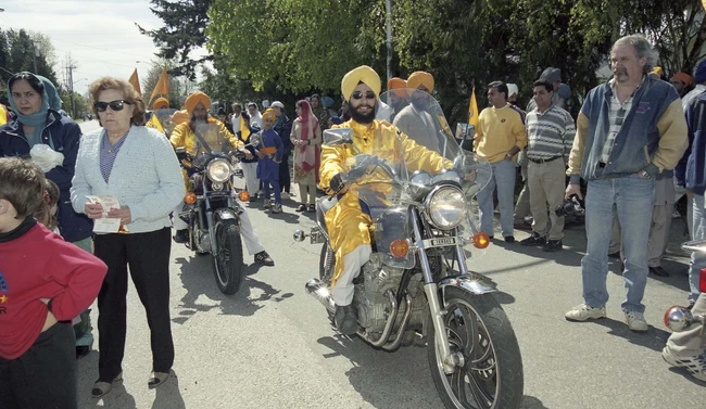 2024_19_475_015-Thumbnail Image.jpg