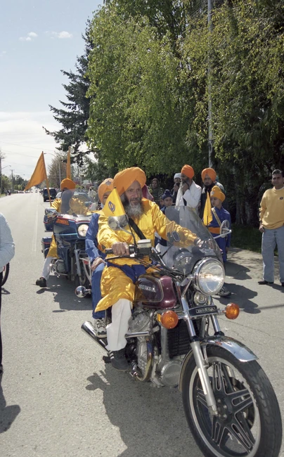 2024_19_475_016-Thumbnail Image.jpg