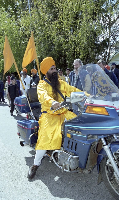 2024_19_475_017-Thumbnail Image.jpg