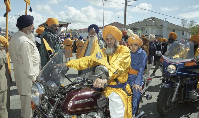 2024_19_475_018-Thumbnail Image.jpg