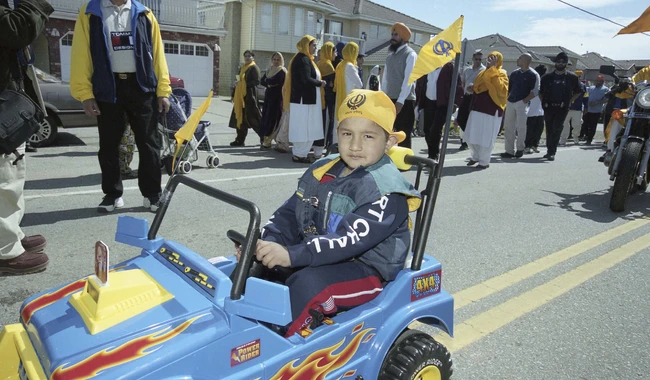 2024_19_475_021-Thumbnail Image.jpg