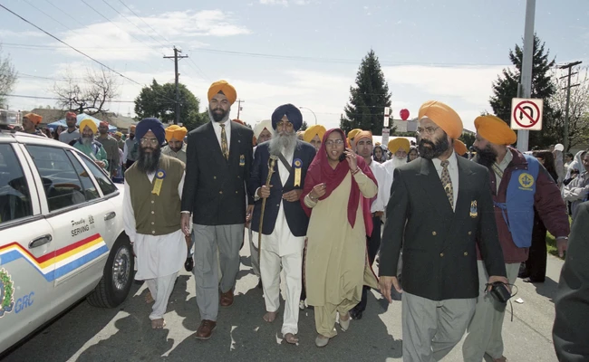 2024_19_475_024-Thumbnail Image.jpg