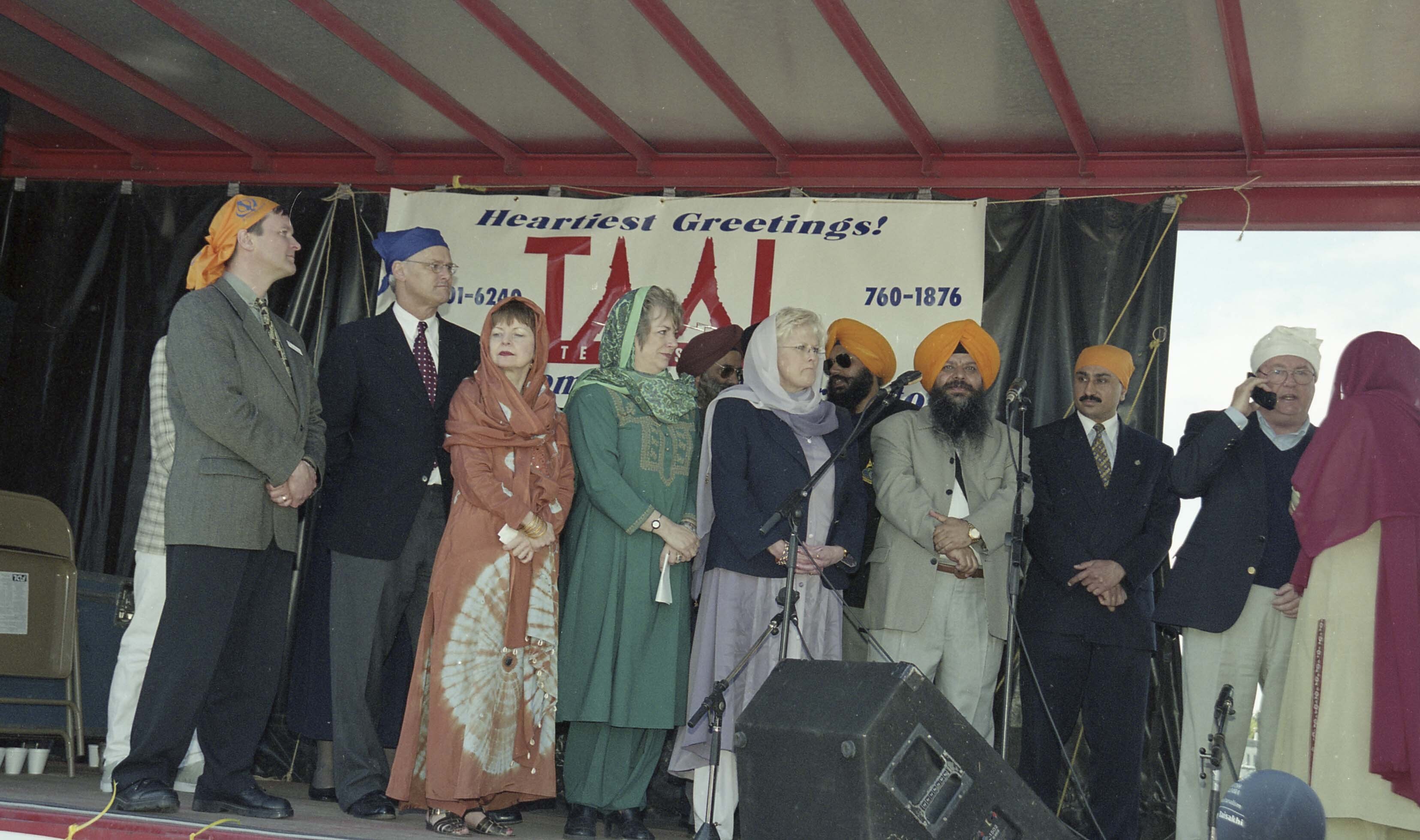 2024_19_475_025-Service File.jpg