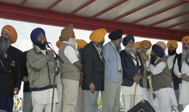 2024_19_475_026-Thumbnail Image.jpg