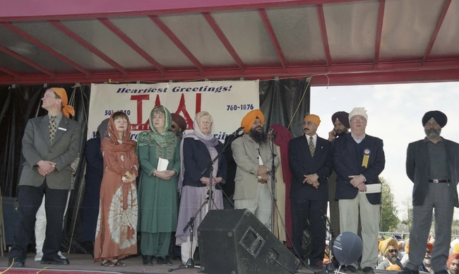 2024_19_475_029-Thumbnail Image.jpg