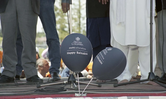 2024_19_475_030-Thumbnail Image.jpg