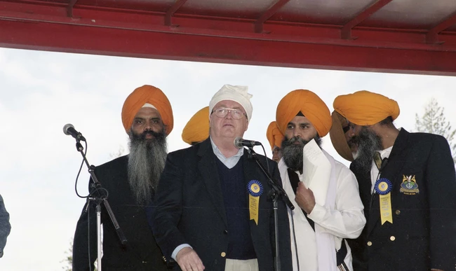 2024_19_475_031-Thumbnail Image.jpg