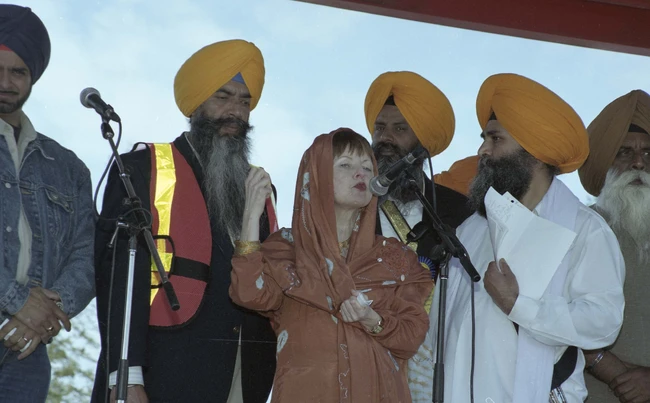 2024_19_475_035-Thumbnail Image.jpg