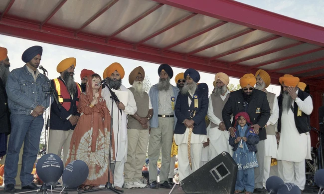 2024_19_475_036-Thumbnail Image.jpg