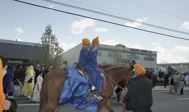 2024_19_476_002-Thumbnail Image.jpg