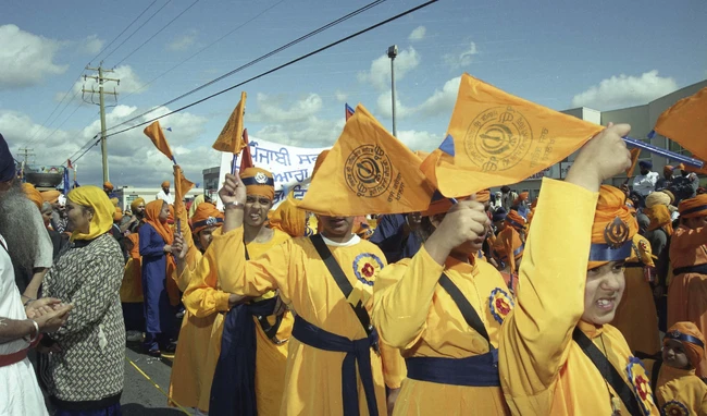 2024_19_476_004-Thumbnail Image.jpg