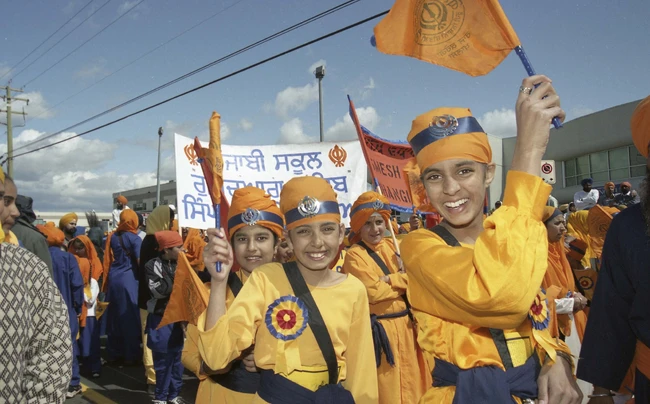 2024_19_476_005-Thumbnail Image.jpg