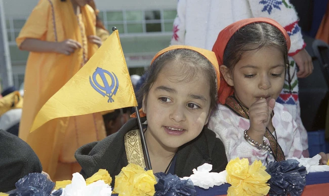 2024_19_476_006-Thumbnail Image.jpg